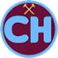 claretandhugh.info