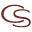 classicshaving.com