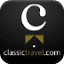 classictravel.com