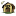 classypetshop.com