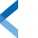cleanproposals.com