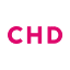 clearhonestdesign.com