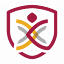 cleveland.edu
