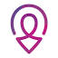 clickandgo.com