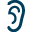 clinicsupport.ca