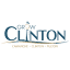 clintonia.com