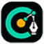 clippingpathcenter.com