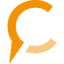 cllfrance.com