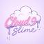 cloudnineslime.com