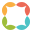 itdc.co.id