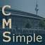 cmsimple.org