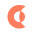 co-protectglobal.com