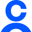 coastcapitalsavings.com