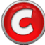 codashop.co.uk