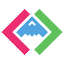 codetheworld.io