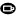 coffeebeanery.com