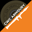 cold-war-collectables.co.uk