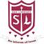 colegiosanlorenzo.cl