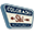 coloradoskiauthority.com