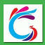 colourstrendz.in