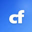 compareflights.co.uk