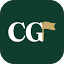 comunidadgolf.com