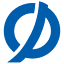 concordpacific.com