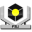 concursosfau.com.br
