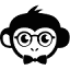 conferencemonkey.org