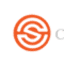 contessasoft.co.zw