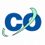 conticomp.com