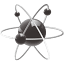 control-eng.net