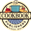 cookbookpublishers.com