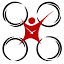 coptertime.ru