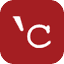corephp.com
