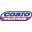 cosio.co.nz