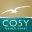 cosybeachhotel.com