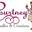 courtneyscandles.com