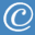 cpub.fr