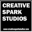 creativesparkstudios.com