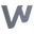 criwave.com