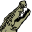 crocodileadventures.com