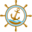 cruisehabit.com