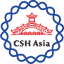 csh-asia.org