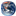 ctext.org