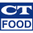 ctfood.se