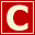 cuckold-world.com