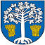cunovo.eu