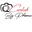 curatedbyphoenix.com