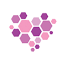 curebatten.org